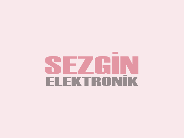 İzmir Uydu Anten Servisi